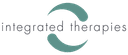Integrated Therapies Massage Edmonton logo