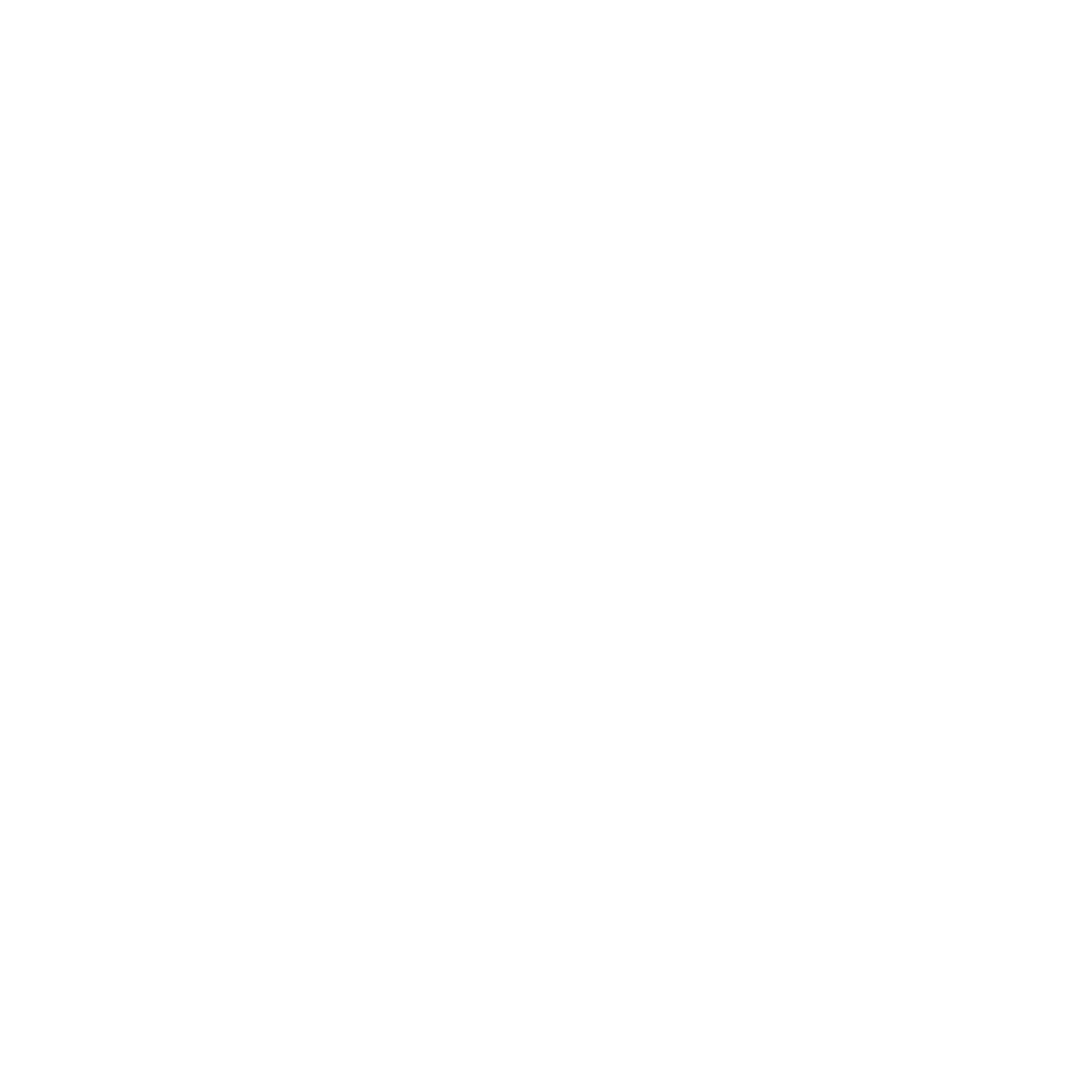 Integrity Wellness by Dr. Crystal gallery image 3