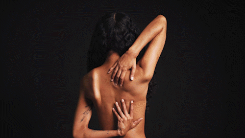 Integrity Massage Therapy gallery image 2