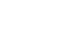 Integrity Massage Therapy logo