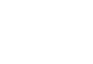 Integrity Massage Therapy logo