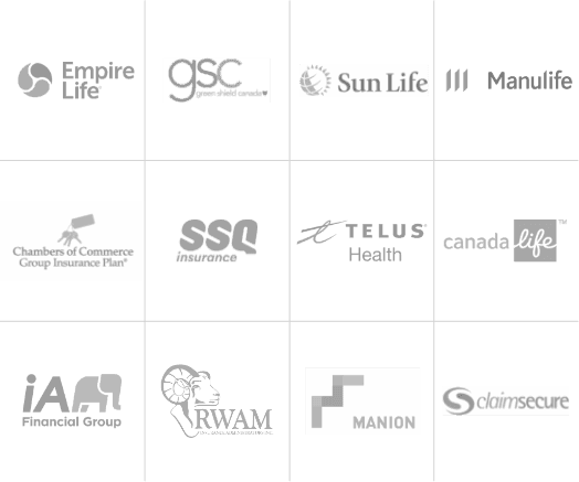 Integrity Massage Therapy gallery image 3