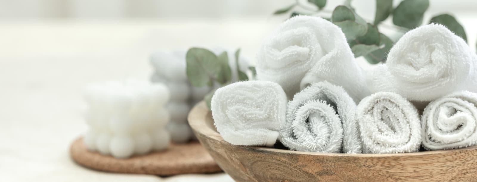 Integrity Massage Therapy gallery image 4