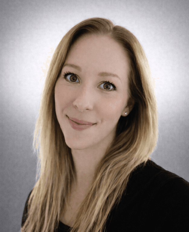 Integrity Massage Therapy gallery image 5