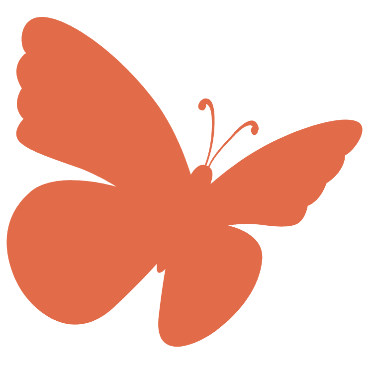 Intentional Outcomes Counselling gallery image 4