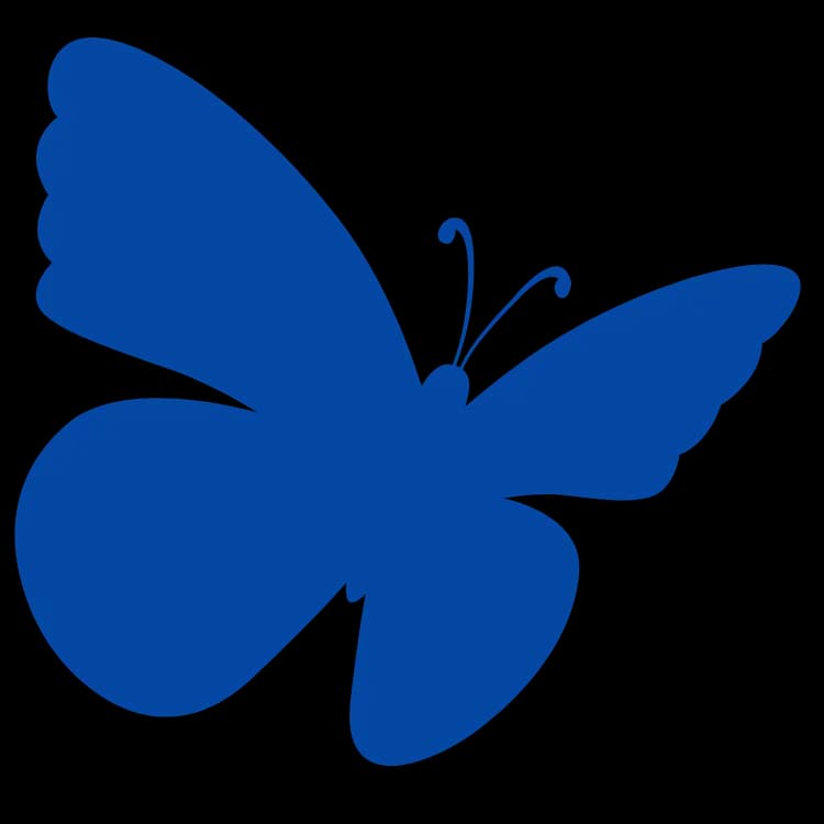 Intentional Outcomes Counselling gallery image 5