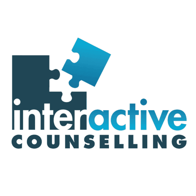 Interactive Counselling