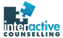 Interactive Counselling logo