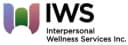 Interpersonal Wellness Services Inc. logo
