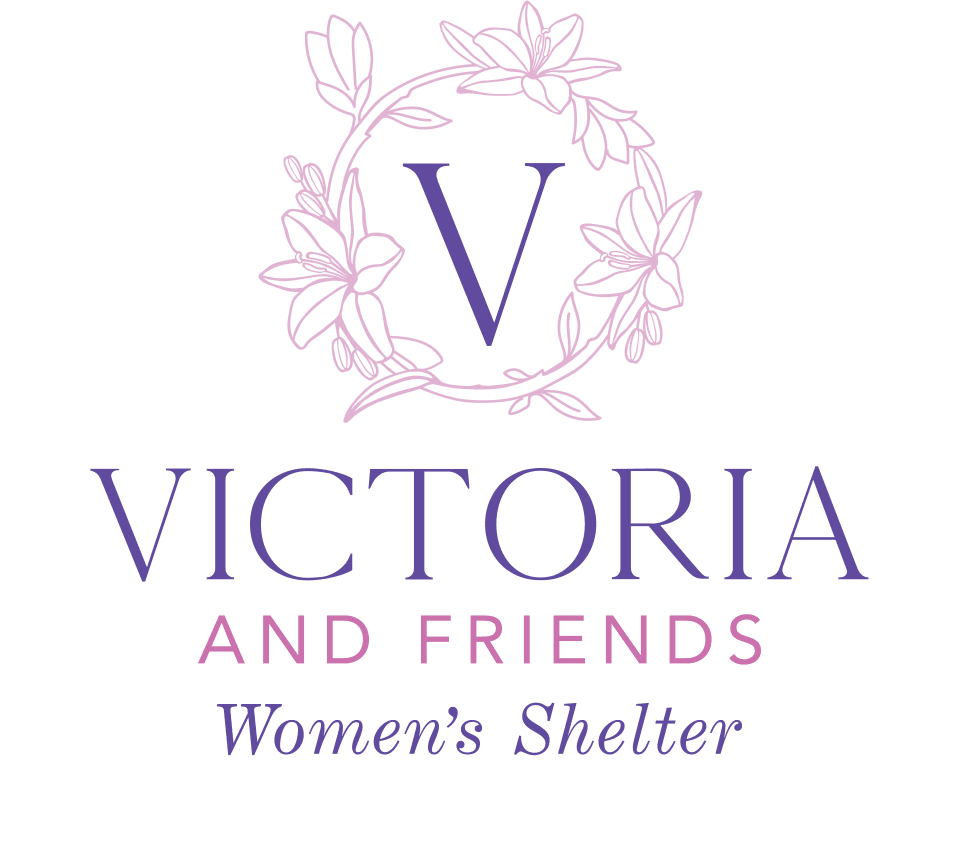 Women's Centre of Hamilton gallery image 1