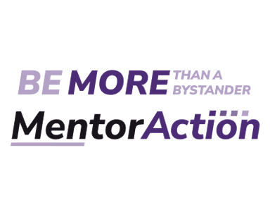 Women's Centre of Hamilton gallery image 5