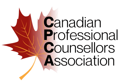 Inward Mental Health gallery image 3