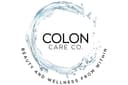 Colon Care Co. logo