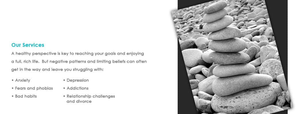 Jan Freethy gallery image 2