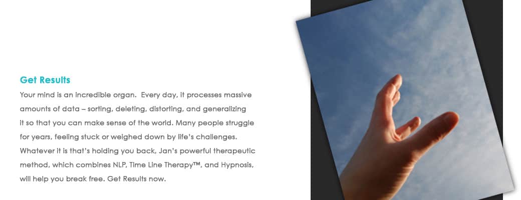 Jan Freethy gallery image 1