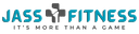 Jass Fitness - Calisthenics & Personal Training Centre logo