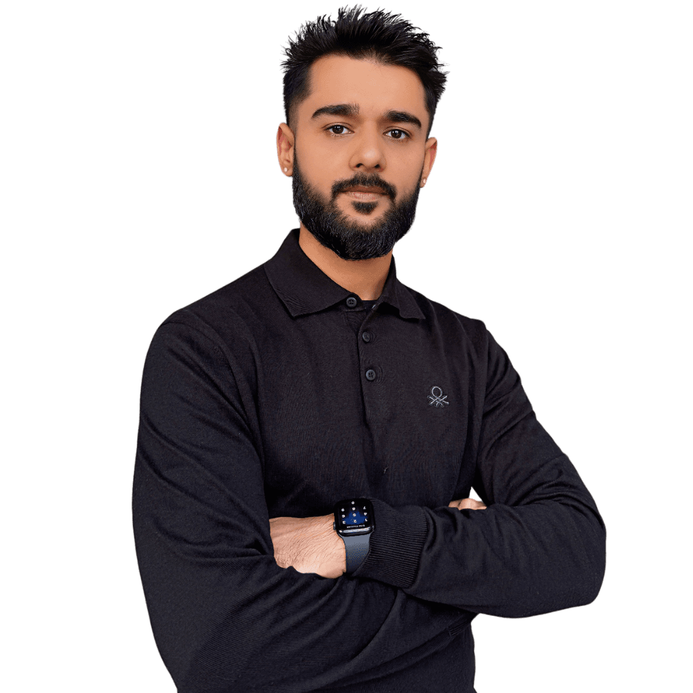 Jass Fitness - Calisthenics & Personal Training Centre