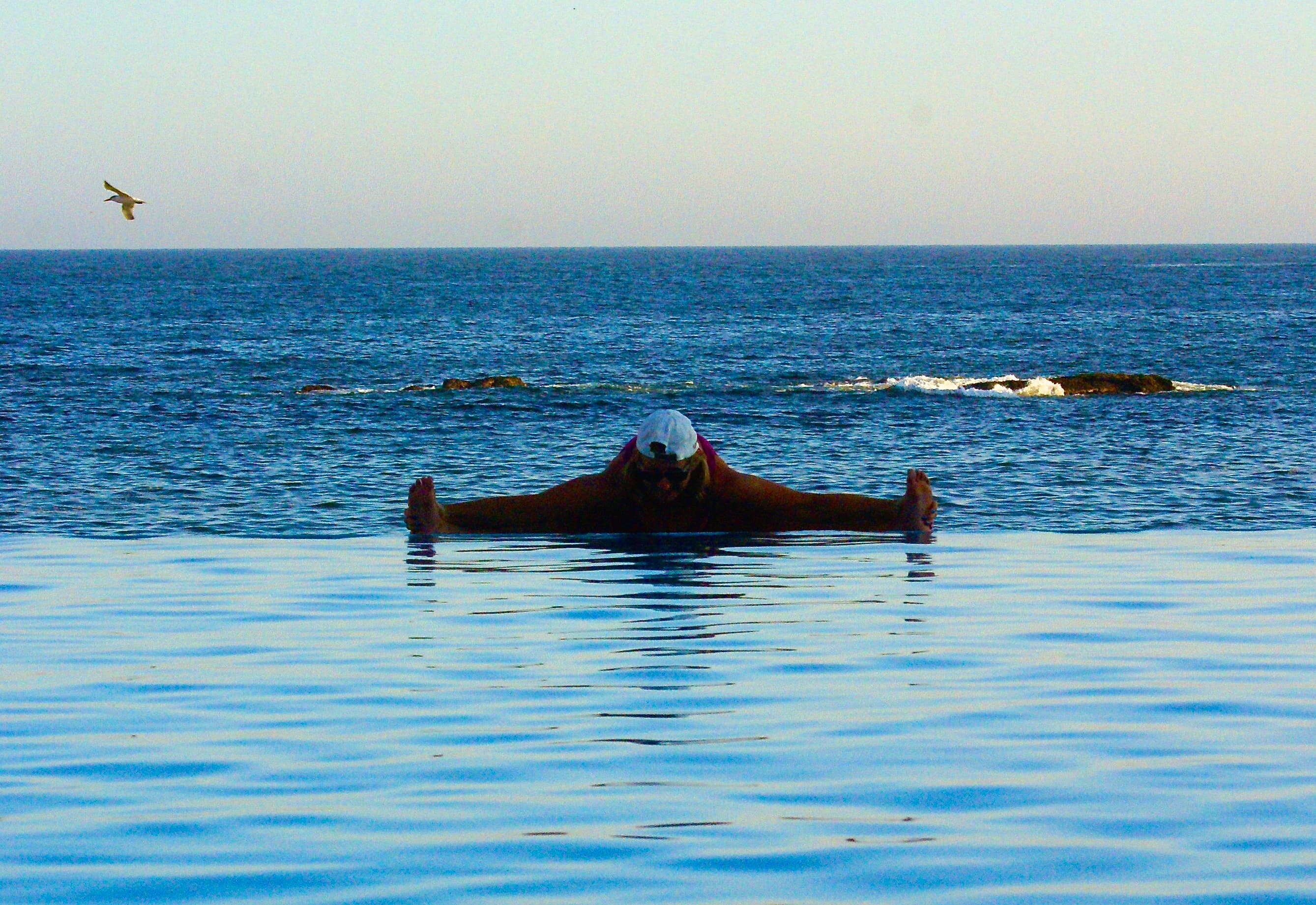 Journey to the Center Yoga Winnipeg