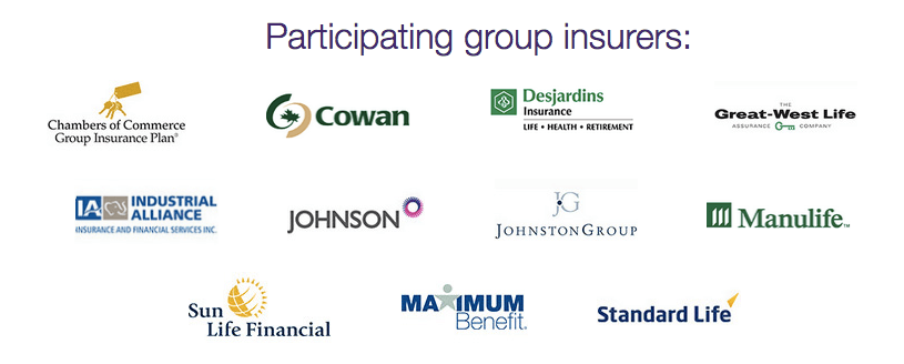 Jennifer Campbell, RMT gallery image 4