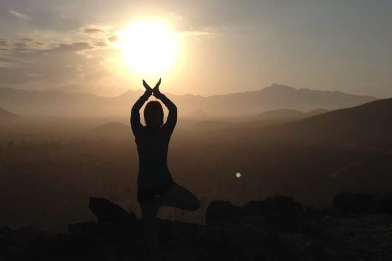 Jessica Ryan Massage Therapy logo