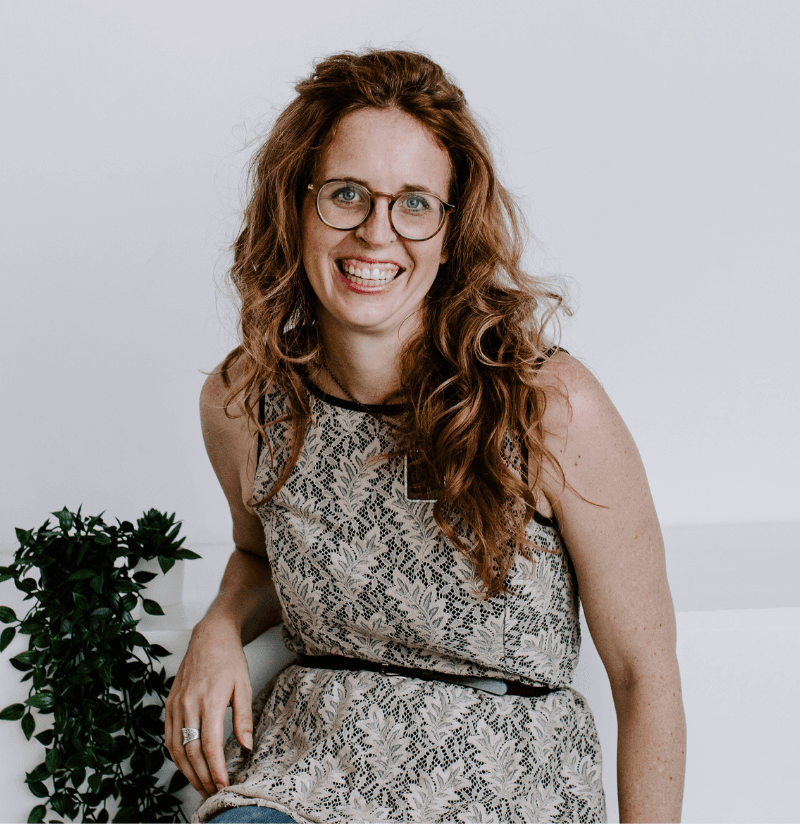 Jessica Sloan - Rapid Transformational Therapy, Hypnosis, Brainspotting, Kitchener-Waterloo, Toronto, ON gallery image 2