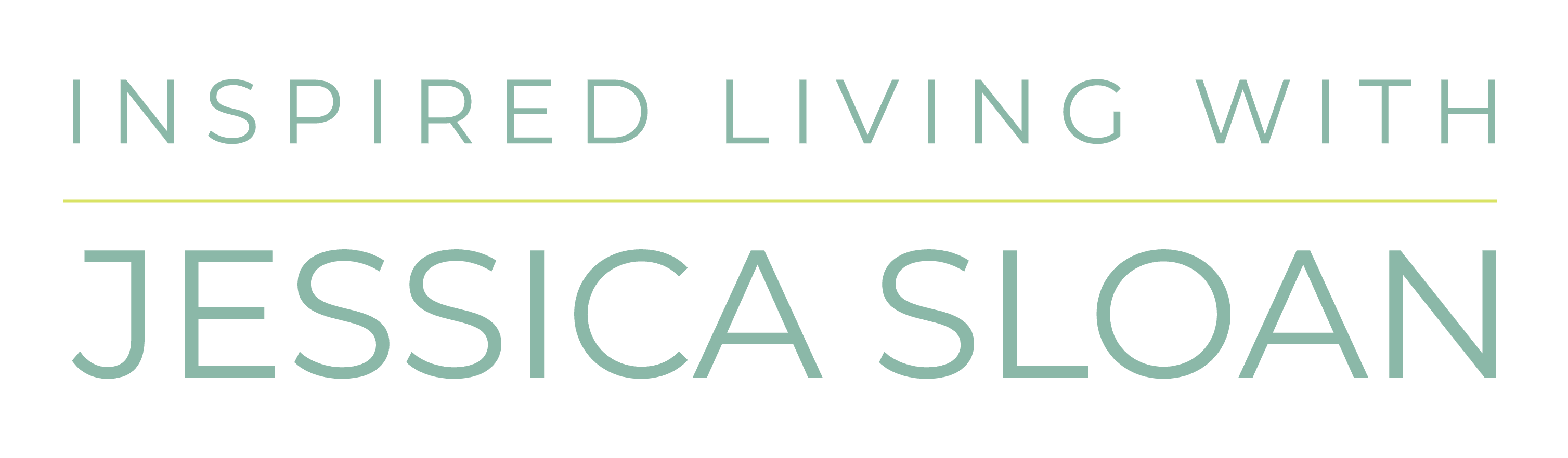 Jessica Sloan - Rapid Transformational Therapy, Hypnosis, Brainspotting, Kitchener-Waterloo, Toronto, ON logo