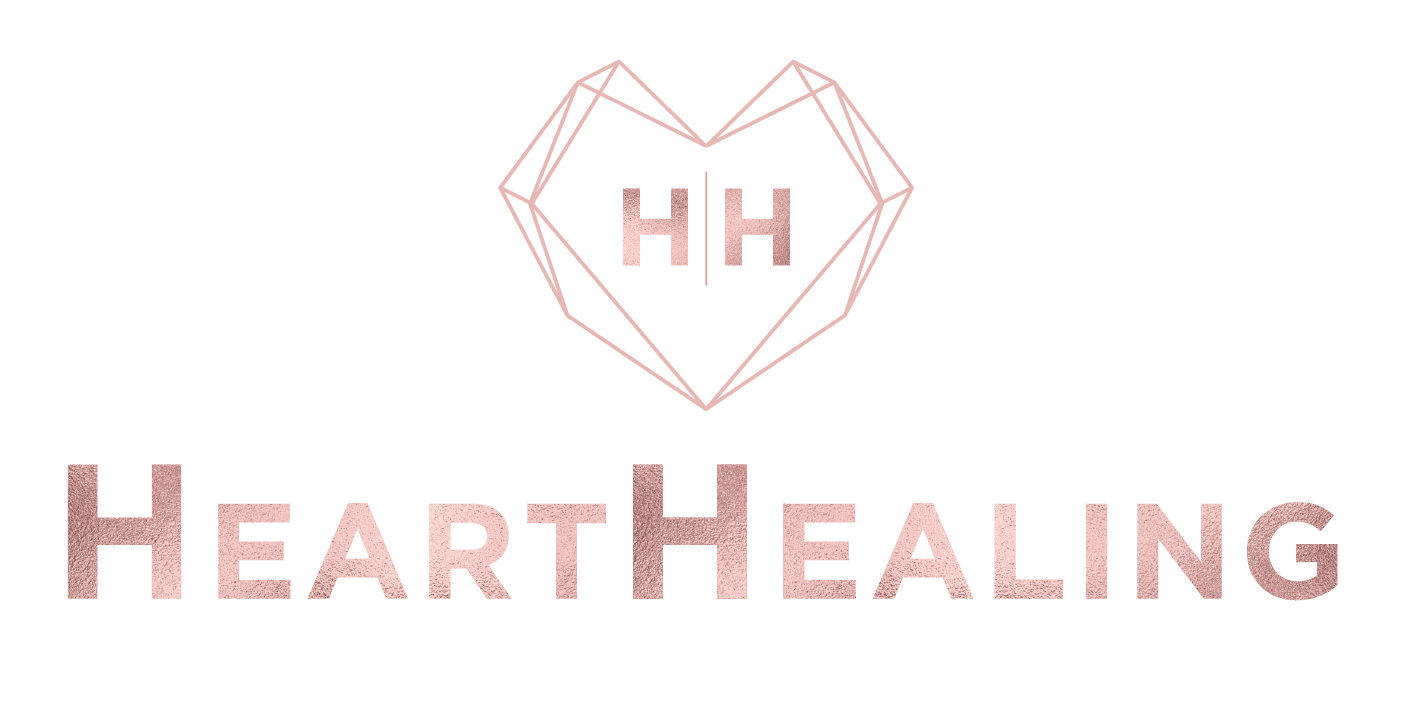 Jessica Sloan - Rapid Transformational Therapy, Hypnosis, Brainspotting, Kitchener-Waterloo, Toronto, ON gallery image 3