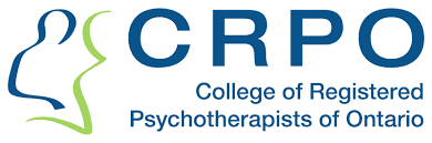 Jessica Sloan - Rapid Transformational Therapy, Hypnosis, Brainspotting, Kitchener-Waterloo, Toronto, ON gallery image 4