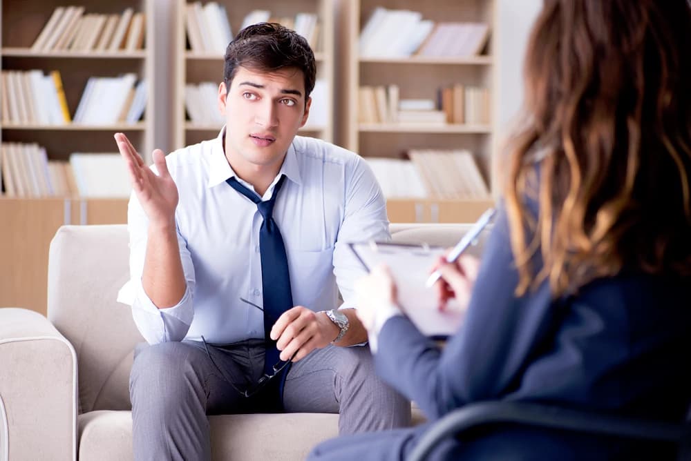 Jessifée Coaching gallery image 3