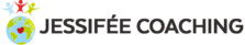 Jessifée Coaching logo