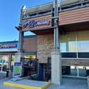 Joy and Vitality Centre logo