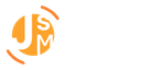 JSM Therapy logo