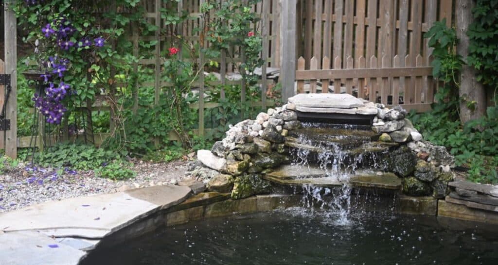 Julia Wooster, Certified Hypnotist logo