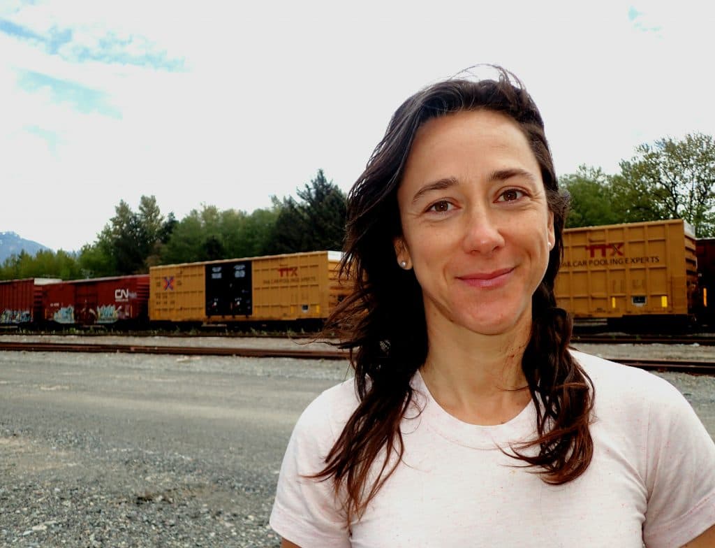 Julie Paquette Counselling gallery image 5