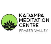 Kadampa Meditation Centre Fraser Valley gallery image 1