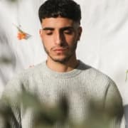 Kadampa Meditation Centre Fraser Valley gallery image 5