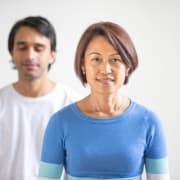 Kadampa Meditation Centre Fraser Valley gallery image 3