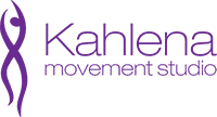 Kahlena Movement Studio gallery image 1