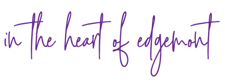 Kahlena Movement Studio logo