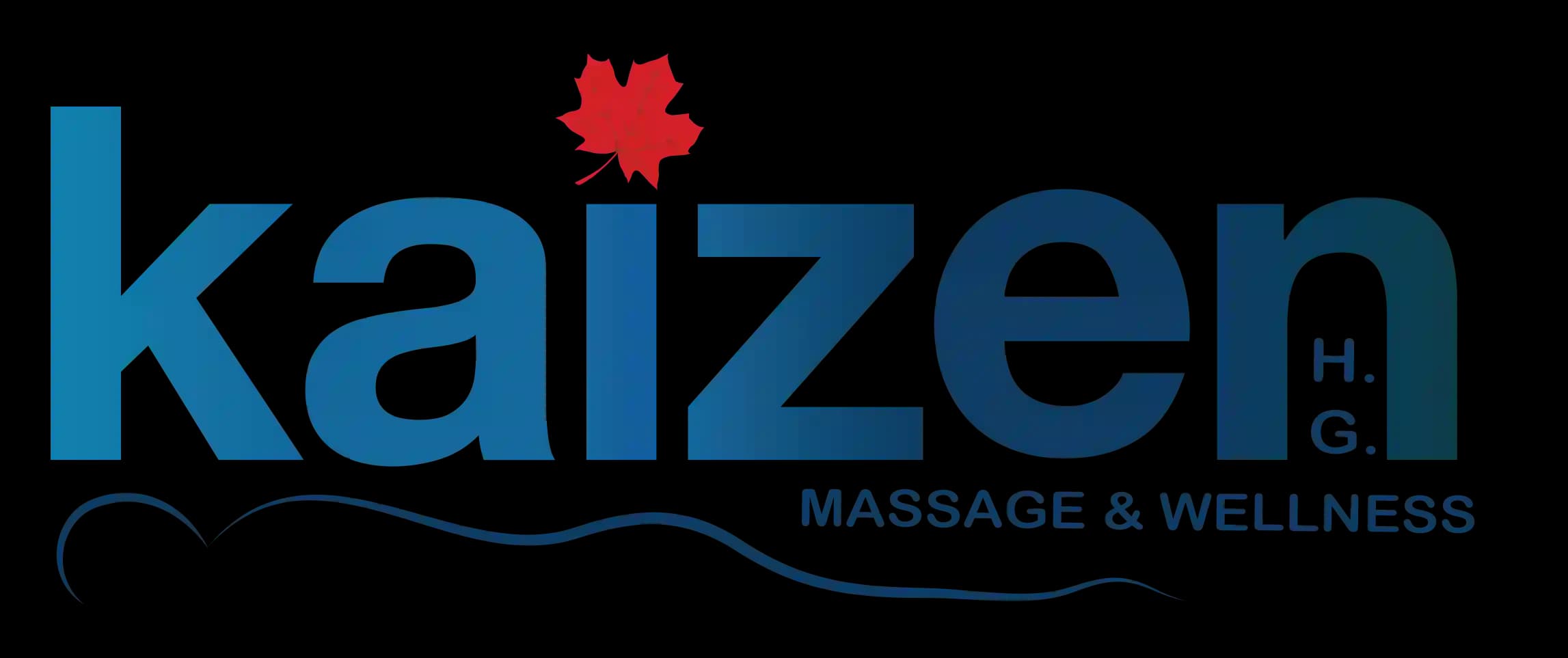 Kaizen Health Group - Parkway (Square One) logo