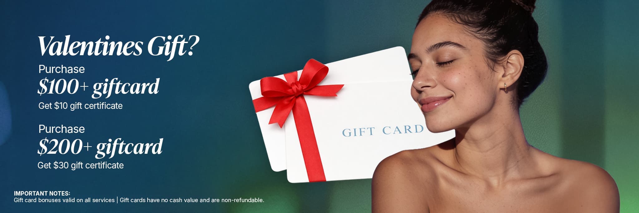 Kaizen Health Group - Parkway (Square One) gallery image 3