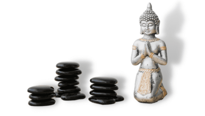 Kamal's Day Spa gallery image 2