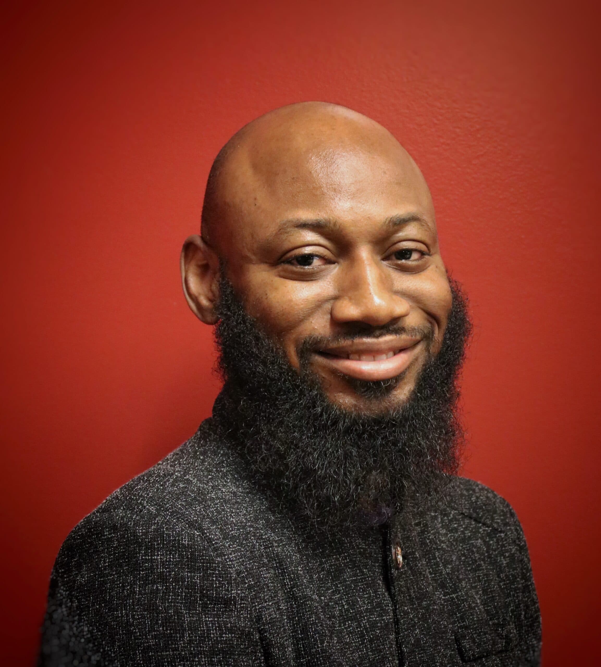 Canadian Mental Health Association - Clubhouse