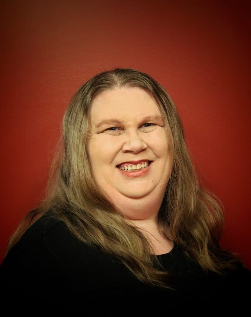 Canadian Mental Health Association - Clubhouse gallery image 3