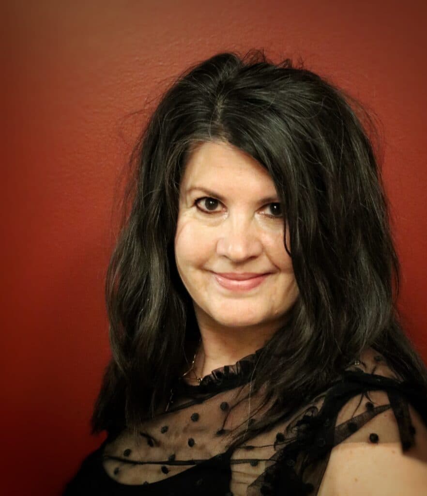 Canadian Mental Health Association - Clubhouse gallery image 5