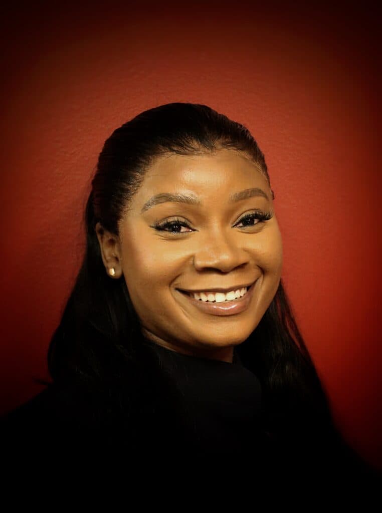 Canadian Mental Health Association - Clubhouse gallery image 4