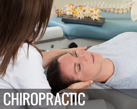 Kamloops Active Health - Collaborative Wellness gallery image 4