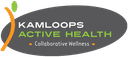Kamloops Active Health - Collaborative Wellness logo