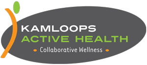 Kamloops Active Health - Collaborative Wellness logo