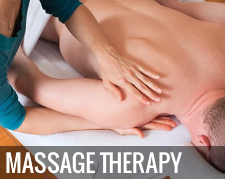 Kamloops Active Health - Collaborative Wellness gallery image 5